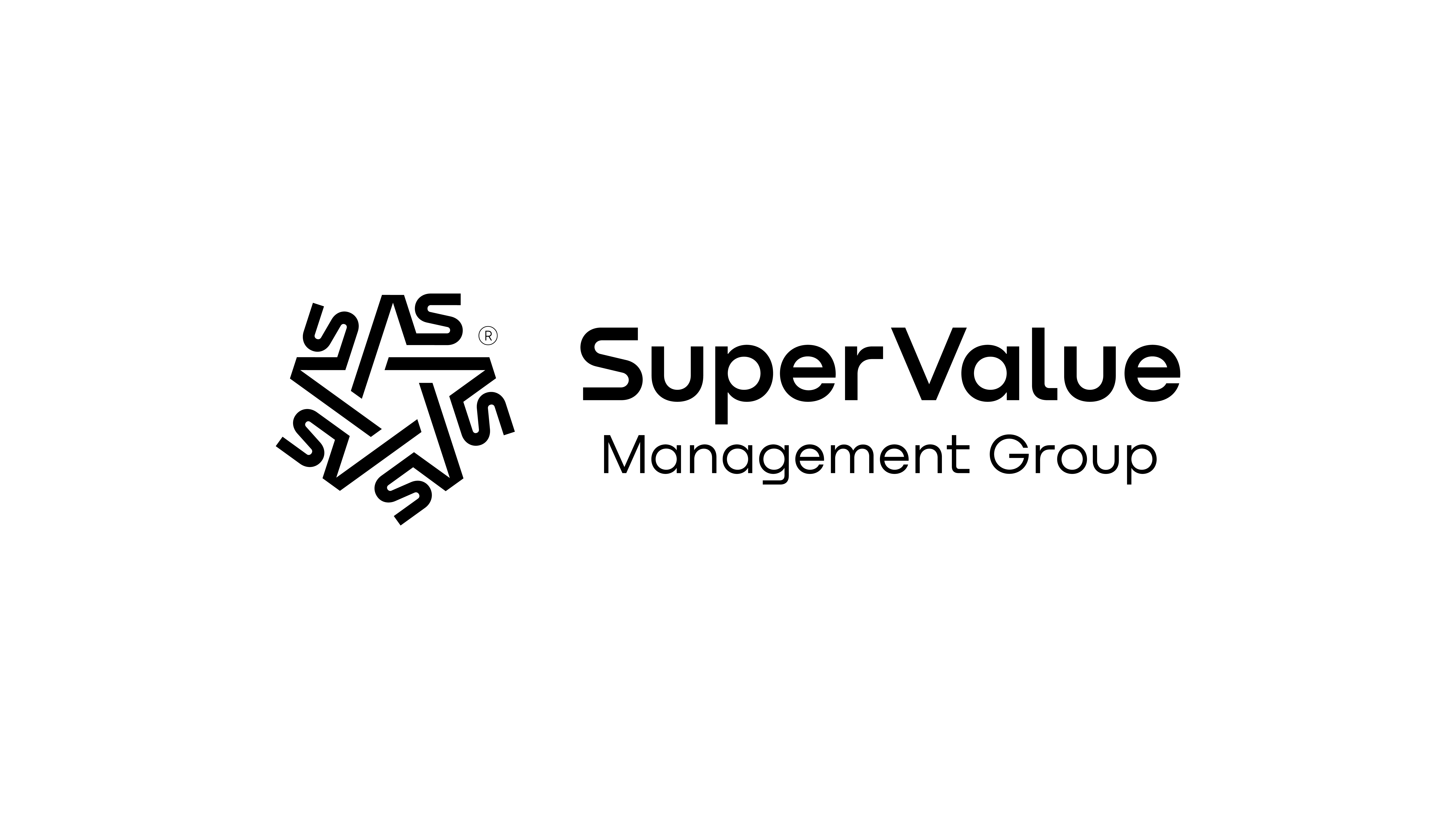 Super Value Management Group